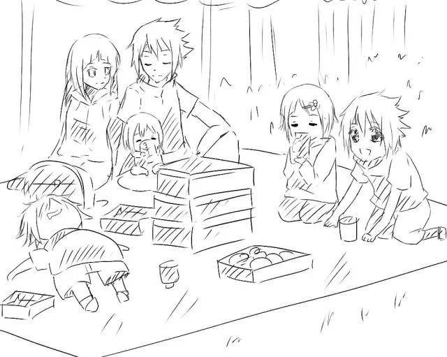 tumblr_mo0slyqu7b1sudvvio2_1280.webp