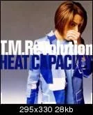 turboworkssingleheatcapvm1th-1.webp