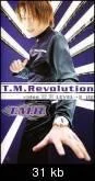 turboworksvhsvideorestopm5th-1.webp