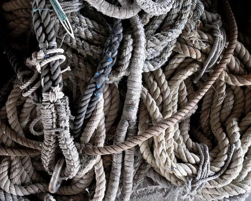 twists.webp