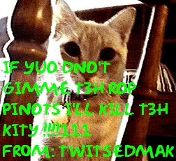 TwitsedMak-1.webp
