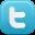 twitter_32png-1.webp