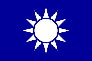 twjackgif-1.webp