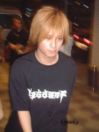 twkao2-1.webp