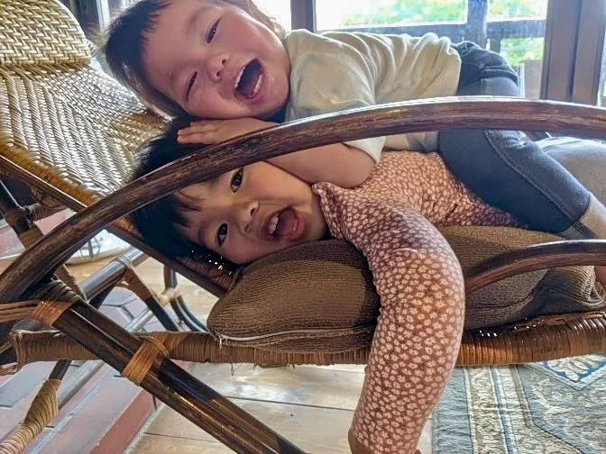 two kids.webp
