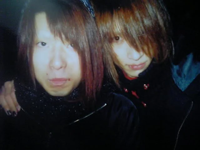 TxK-1.webp
