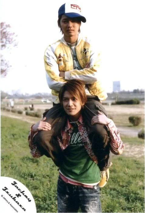 txtkawaii1-1.webp