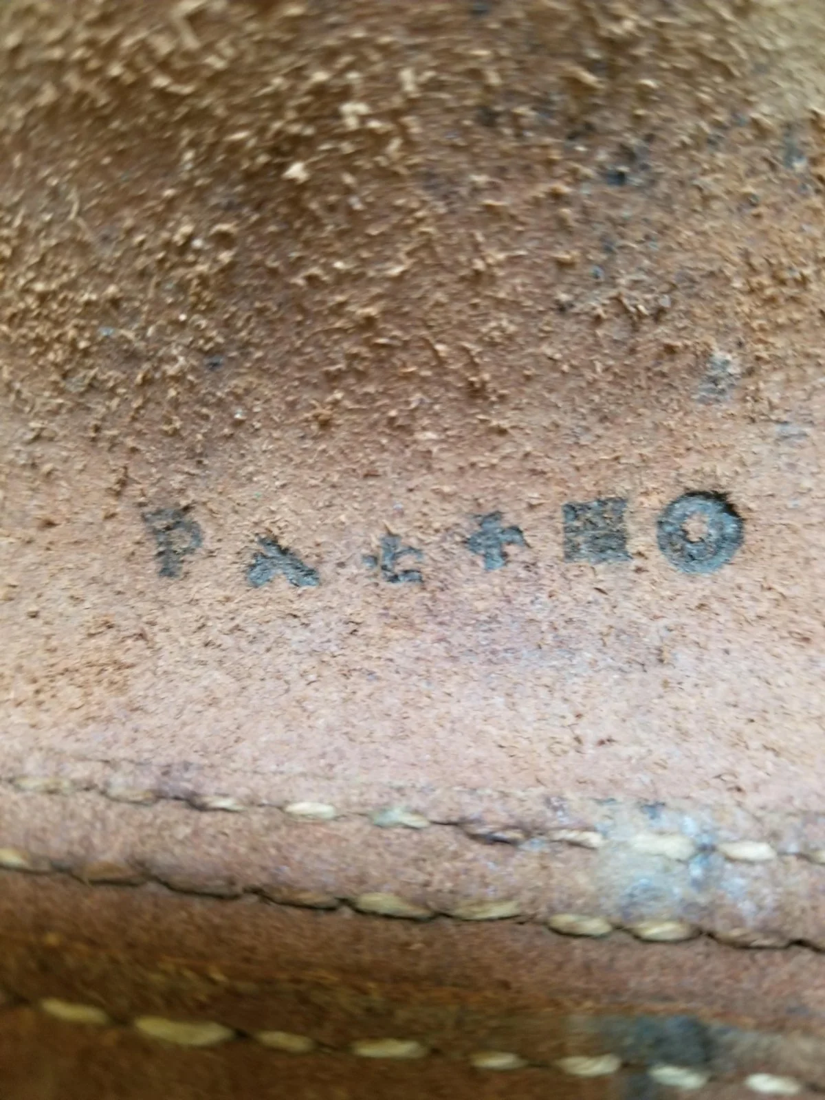 Type 94 Holster Lid Markings.webp