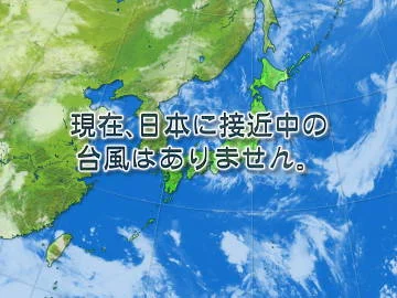 typhoon-1.webp