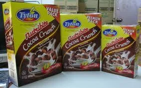 Tyton_Cocoa_Crunch_Breakfast_Cereal-1.webp