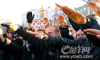 U1596P1T1D9194479F21DT20060224184649-1.webp
