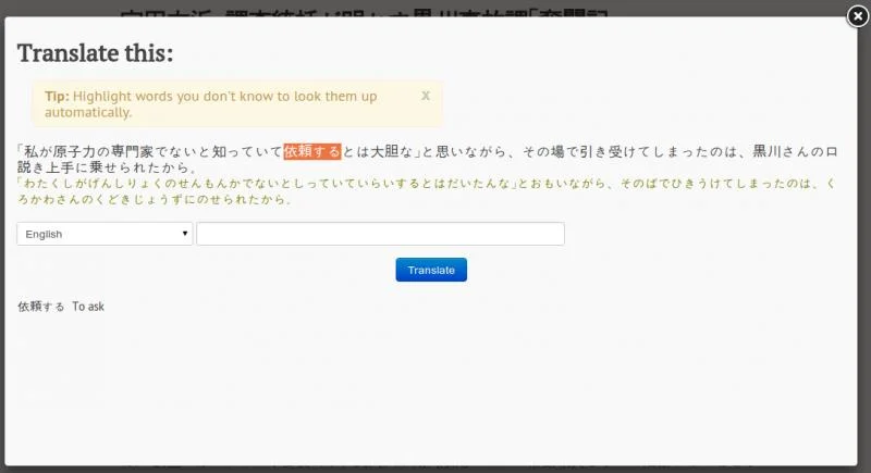u3I5zpng-1.webp