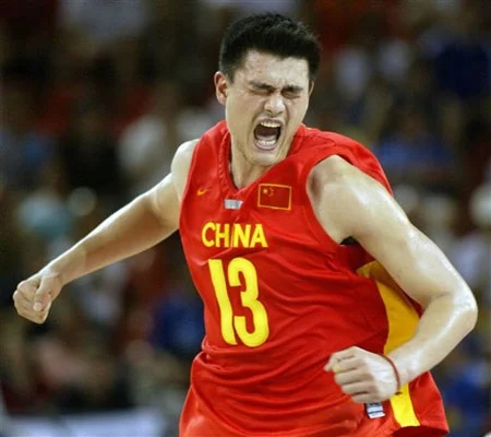 U581P249T3D92028F37DT20040824000330-1.webp