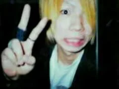 uberkawai-1.webp