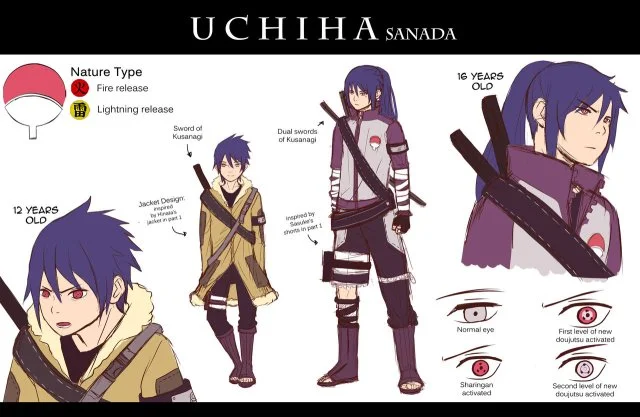 uchiha_sanada___redesigned_by_xclubearx-d5t3684.webp