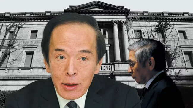 ueda-kuroda.jpg