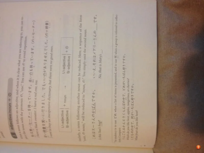 uhegu7ys-1.webp
