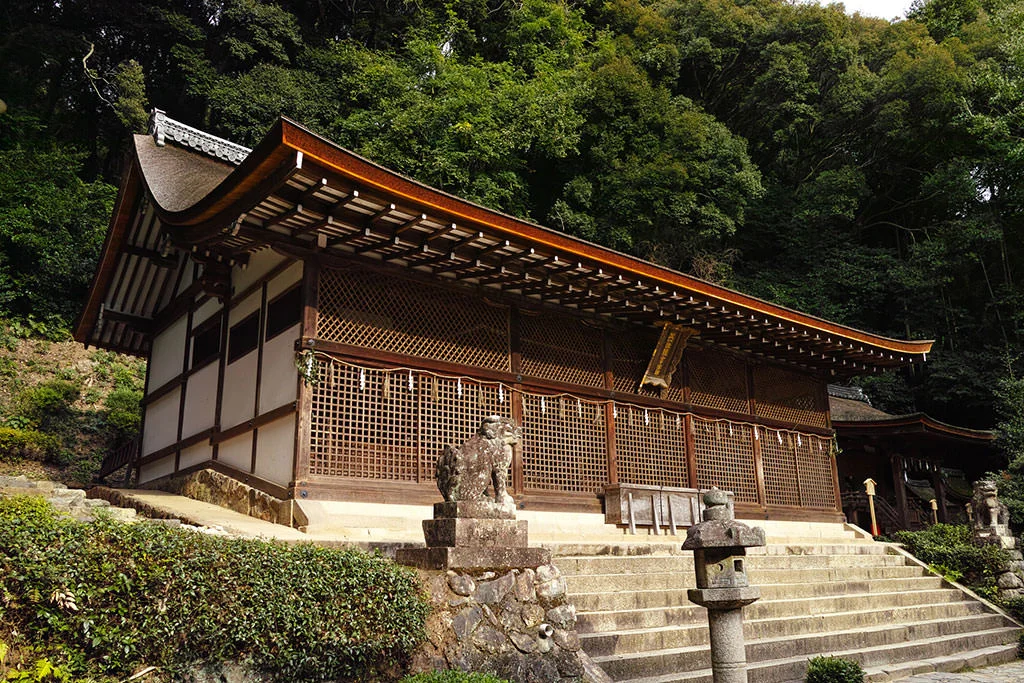 ujigami-jinja.webp