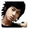 uknow-1.webp