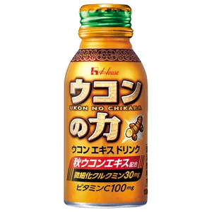 ukon.webp