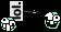 ulgy_24gif-1.webp