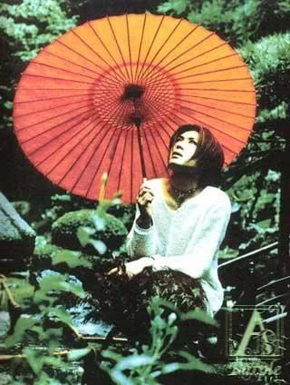 umbrella-1.webp