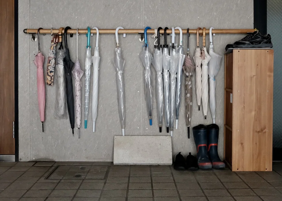 umbrellas.webp