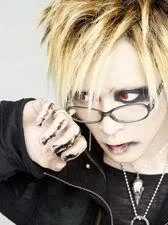 umi2-1.webp
