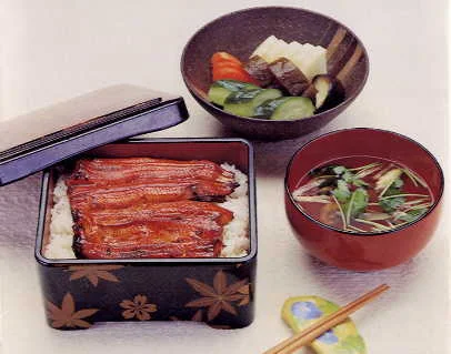 unajyuu-1.webp