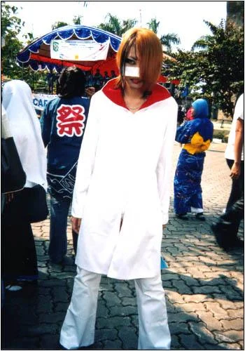 Unas_Gazetto_Reita_01-1.webp