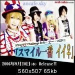 unbenanntdrrnx9th-1.webp