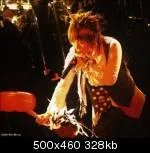 unbenannte43cv4thpng-1.webp