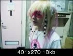 unbenanntrtrtoa8th-1.webp
