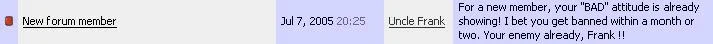 unclefrankpng-1.webp