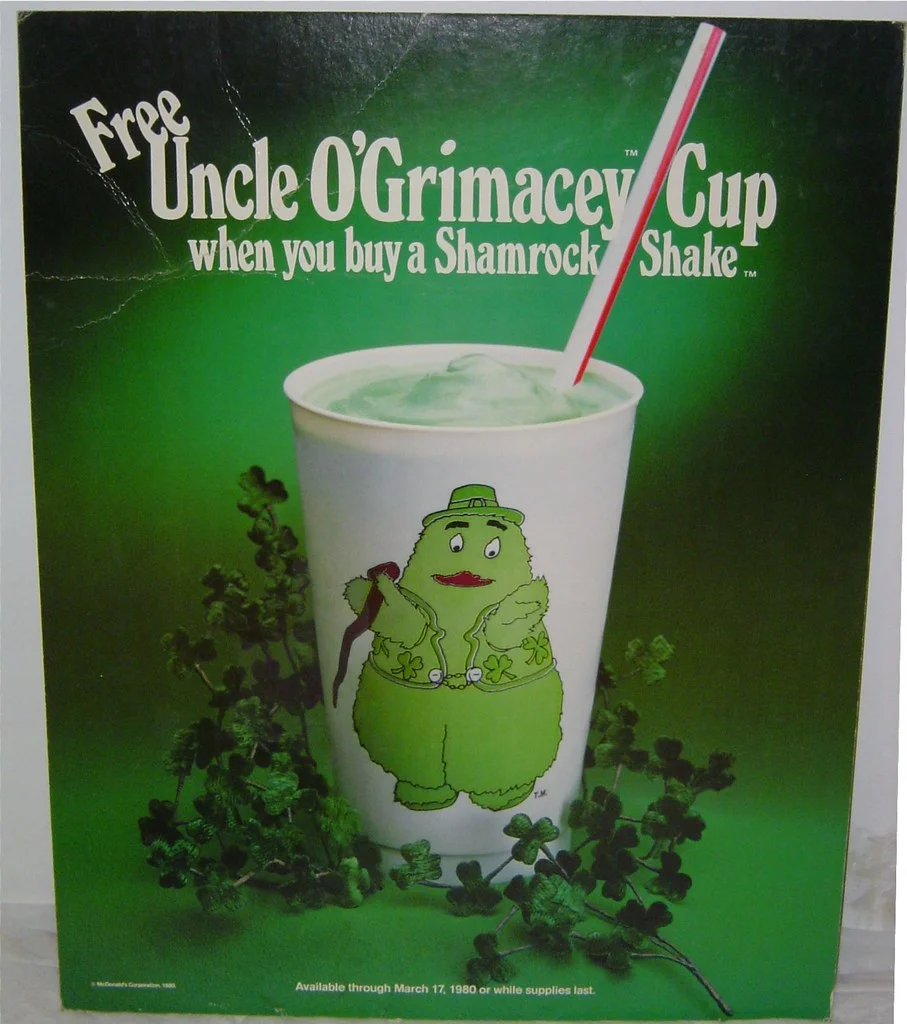 uncleogrimacey.jpg
