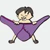 underweargif-1.webp
