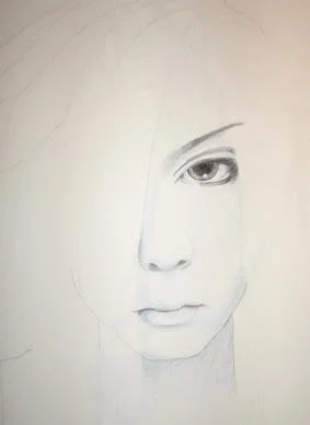 unfinisheduruhadrawing-1.webp