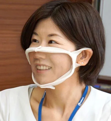 unicharm-transparent-mask.jpg