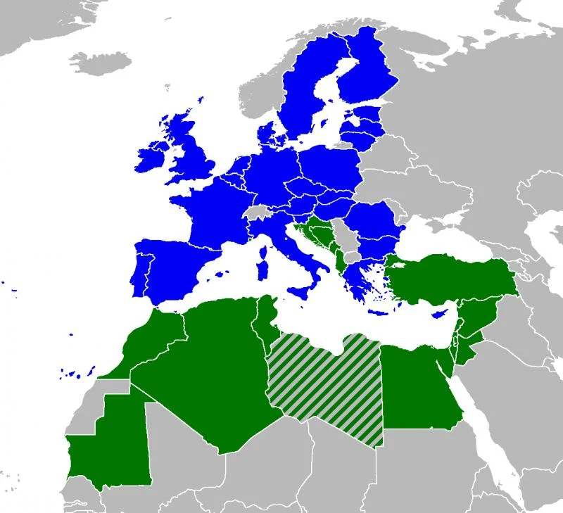 Union_for_the_Medpng-1.webp