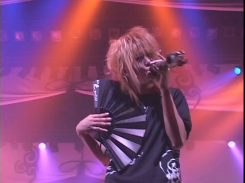 Unsanmusyocap105-1.webp