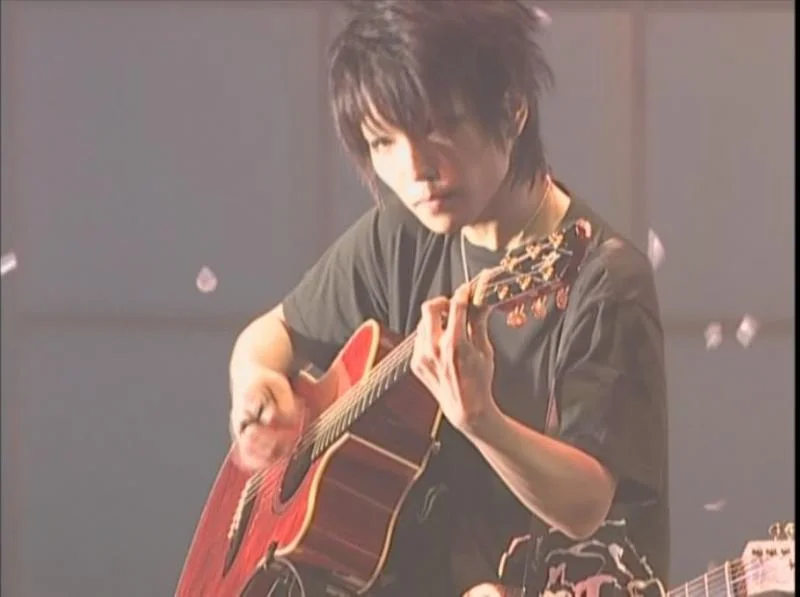Unsanmusyocap126-1.webp