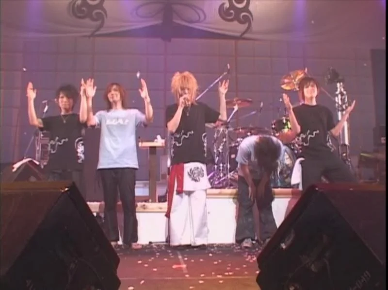 Unsanmusyocap135-1.webp