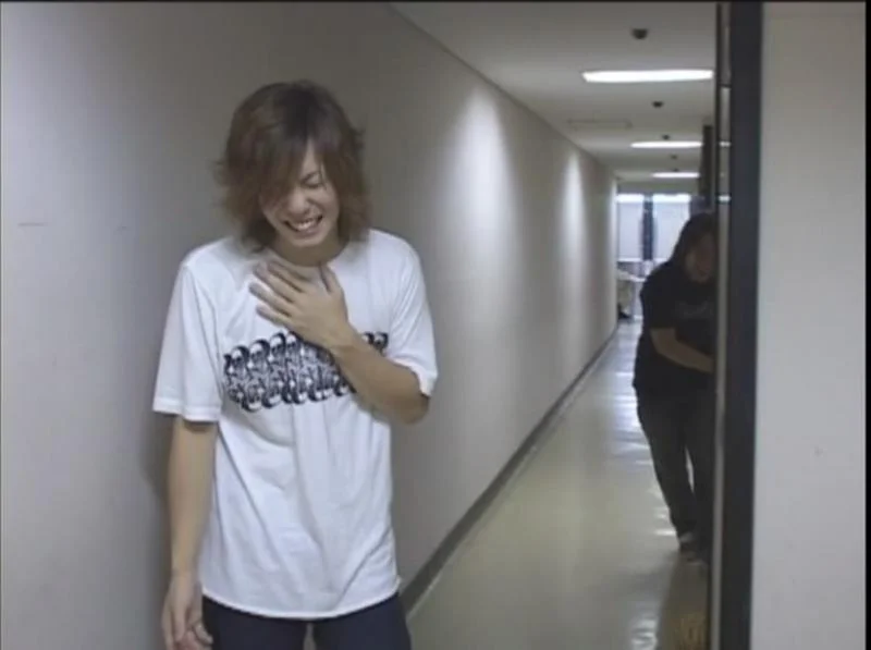 Unsanmusyocap140-1.webp