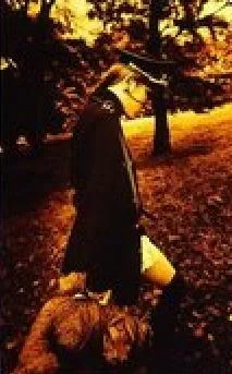 untitled-1.webp