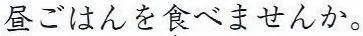 Untitled-1.webp