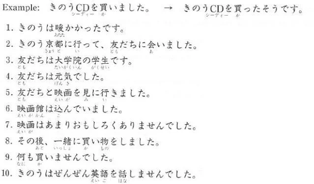 untitled-1.webp