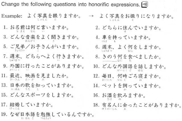 Untitled02-1.webp