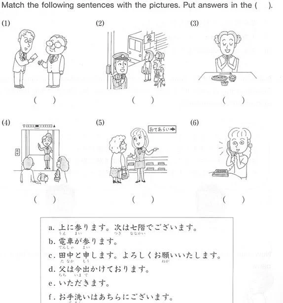 Untitled02-1.webp