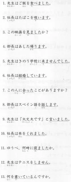Untitled03-1.webp