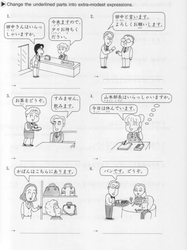 Untitled03jpgt1263402819-1.webp